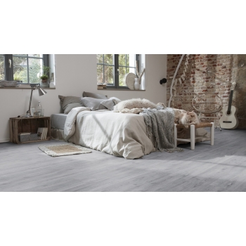 Panele Winylowe STARFLOOR CLICK 30-Cosy Oak-Grey